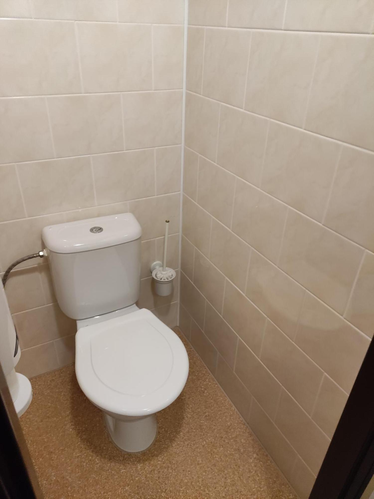 Hotel Maredis Rero Korenov Luaran gambar